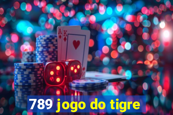 789 jogo do tigre